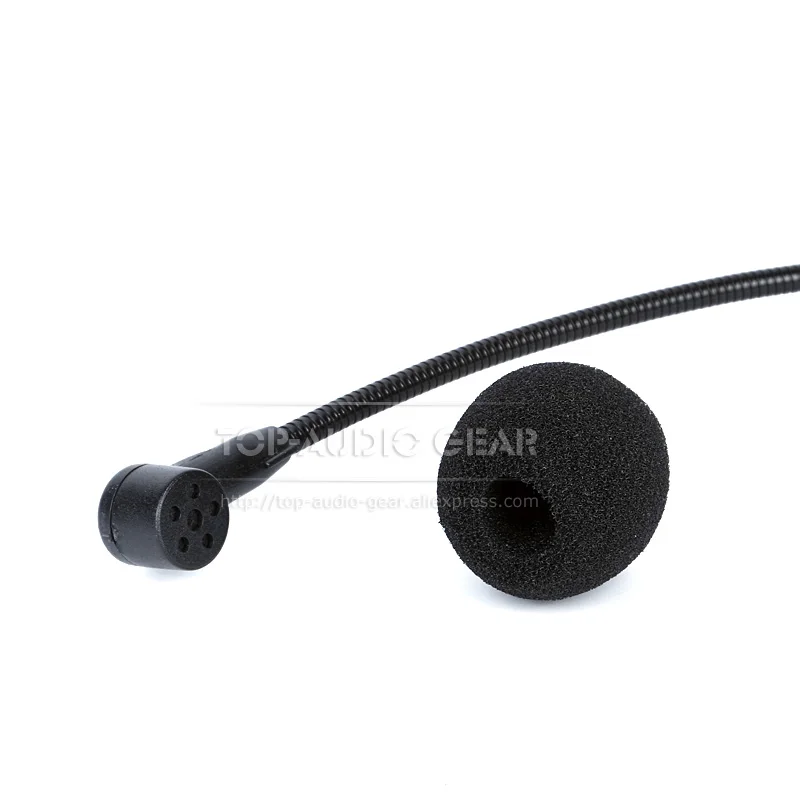 E-108 Headset 05