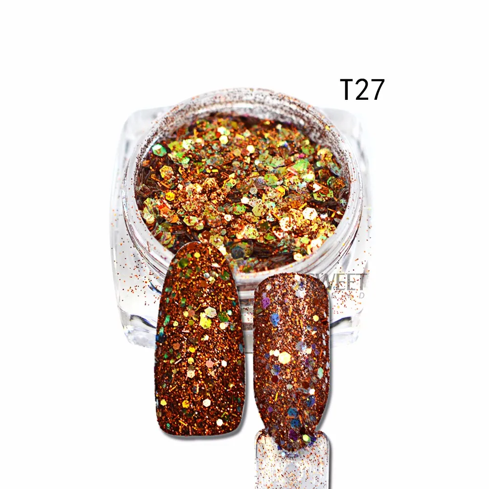 27