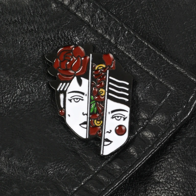 HTB1mlaabe6sK1RjSsrbq6xbDXXaf