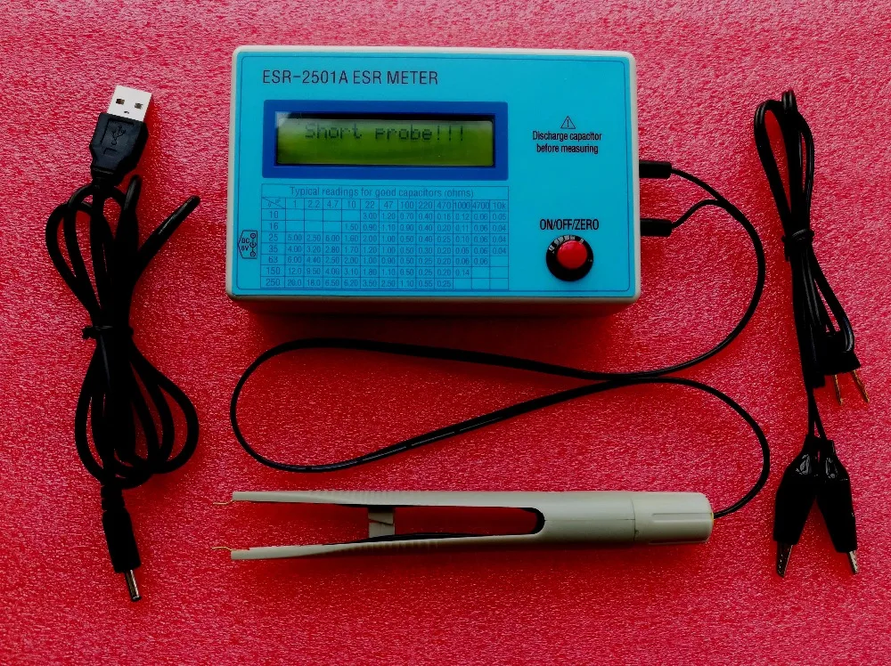 измеритель емкости esr-micro v5. Lcr-t4 mega328. измеритель емкости esr-micro 4. Esr метр 2501. приставка к мультиметру еср.