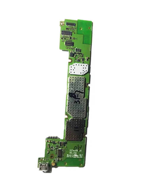 Nokia 1030 аккумулятор