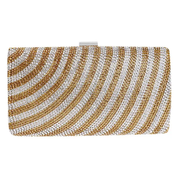 3 - XYL90516222_1142342221216006908