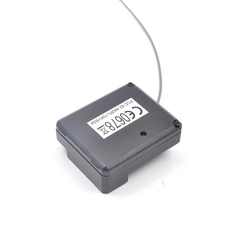 HTB1SPp1XI_vK1RkSmRyq6xwupXae