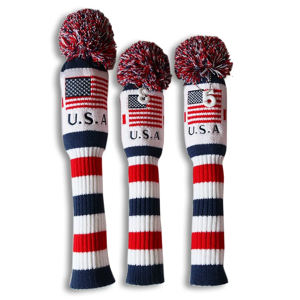 6001507USA3pcs (1.3.5