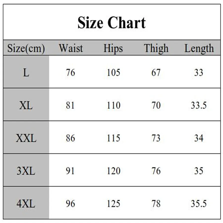 Плюс Размеры 4XL Джинсовые шорты джинсы бойфренды для Для женщин высокой посадкой