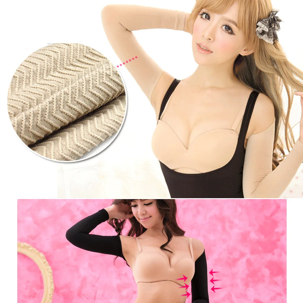 

Beauty Corset Back Belt  Brace Posture Correction Back Health Orthopedic Support Band Correct Rectify Posture health care