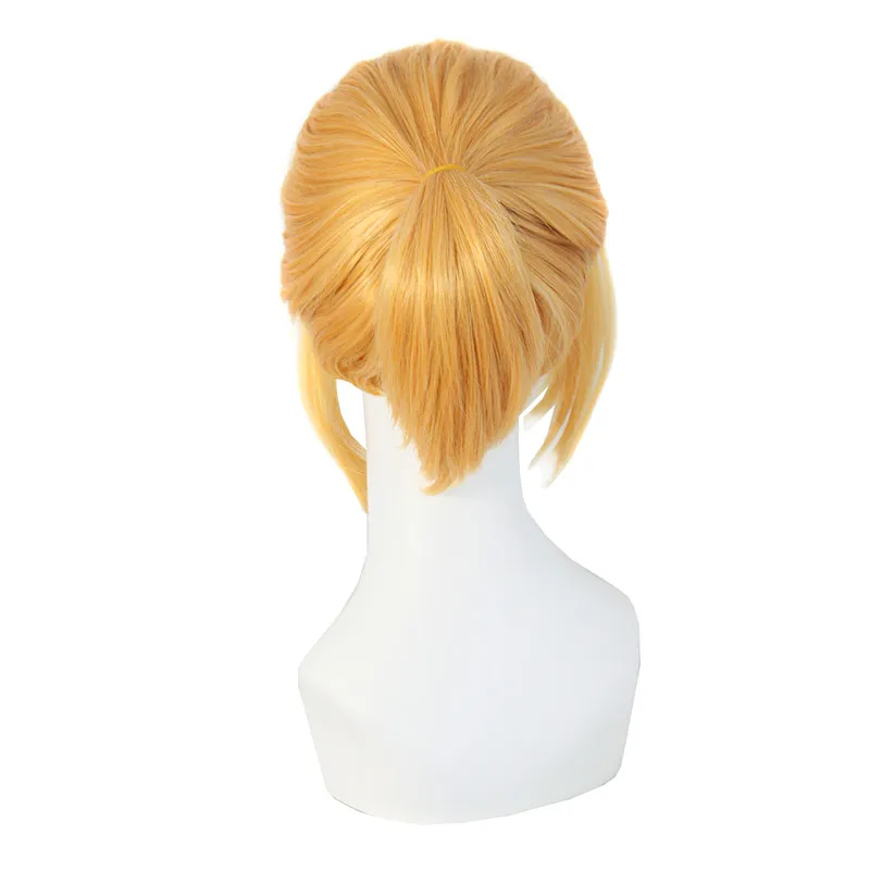 wigs-wigs-nwg0cp60803-oy1-3