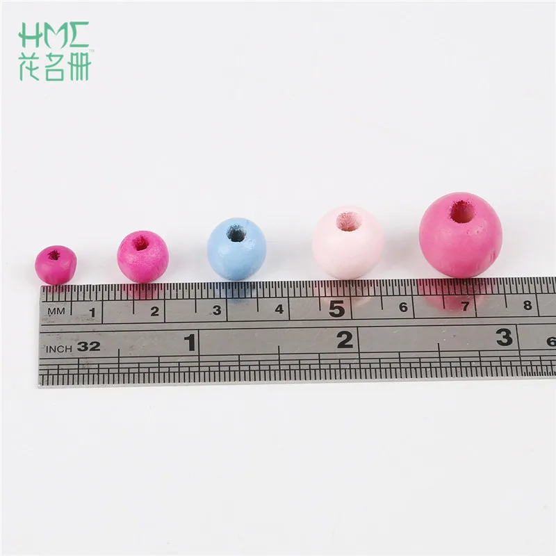 BTE083 (11)
