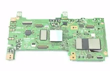 

Free Shipping !! 100% original COOLPIX P500 Digital Camera Main Board MCU Mother Board testing working for Nikon P500