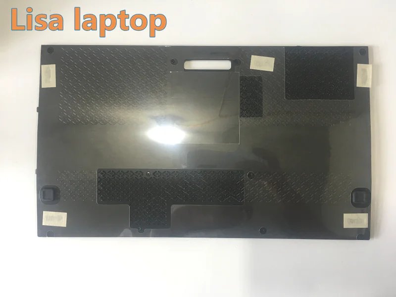 

FOR DELL Studio XPS 16 (1640) Bottom Access Panel Door Cover - W499D