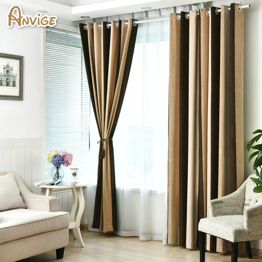 curtain 13