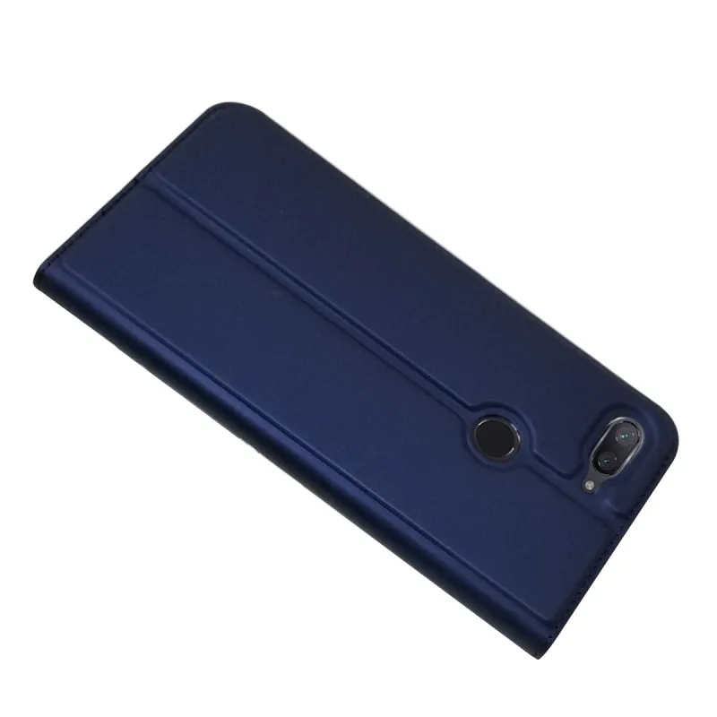 Чехол-кошелек для Xiaomi mi 8 Lite, кожаный флип-чехол для телефона mi 8 explorer, аксессуар для Xiaomi mi 9 SE mi 9, чехол на магните, чехол Etui
