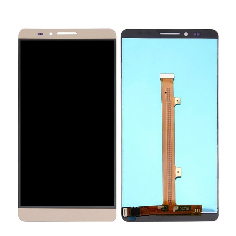 mate7
