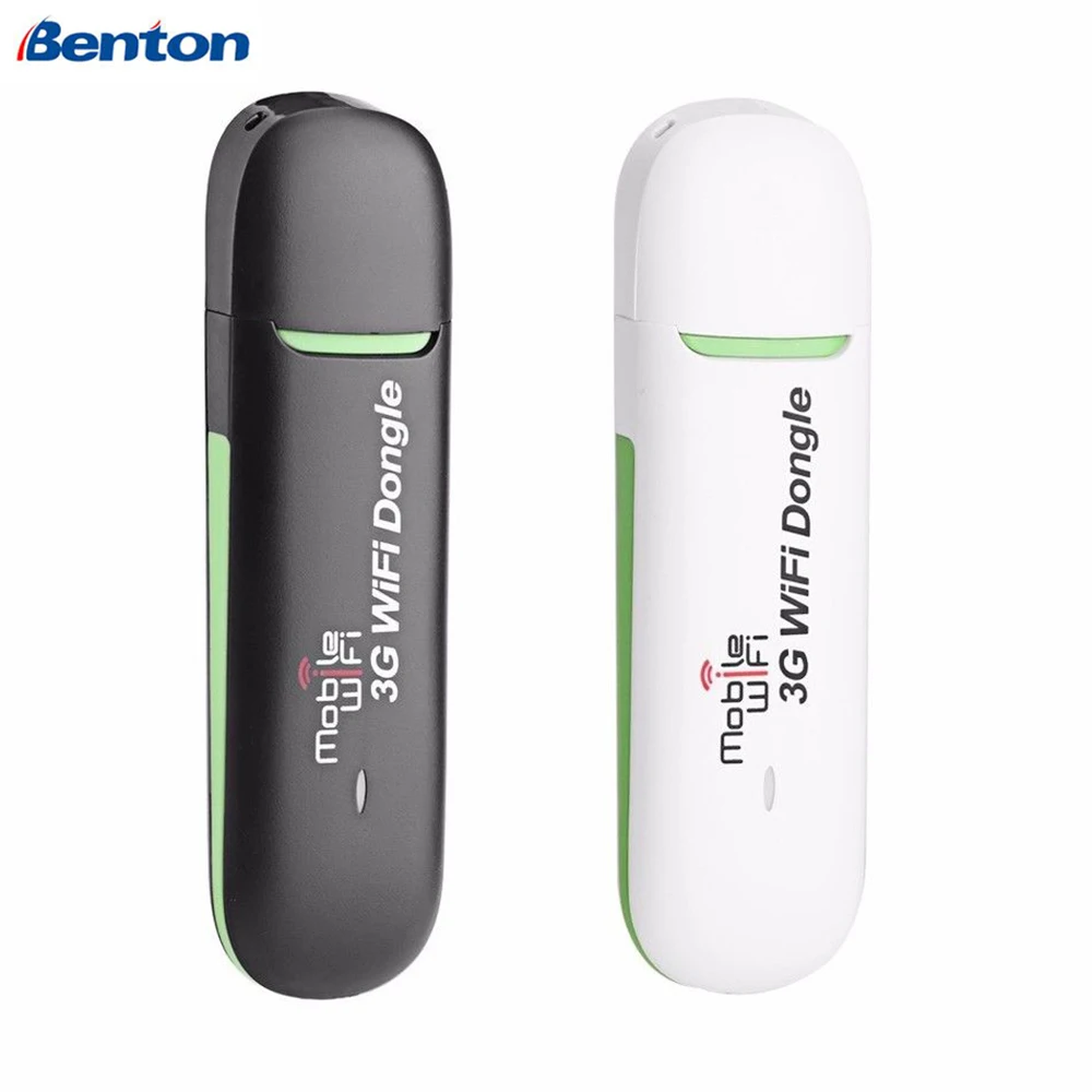Moble Wifi Mini 3g Usb Wifi Router Wifi Dongle Modem For Car Bus Sim Card Slot Wifi Hotspot 3g 4g Routers Aliexpress