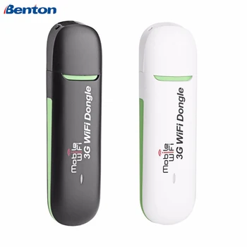 

Moble wifi Mini 3G USB Wifi Router WiFi Dongle Modem for Car/Bus SIM Card Slot Wifi Hotspot