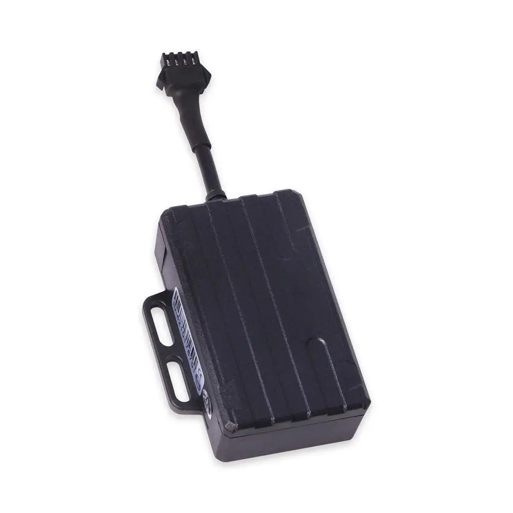 

LK210 Vehicle Motorcycle remote engine cut off bicycle gps tracker