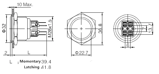 aeProduct.getSubject()