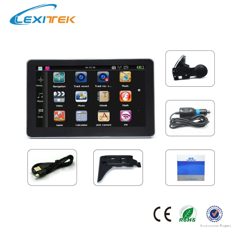 Aliexpress cyber monday coupons