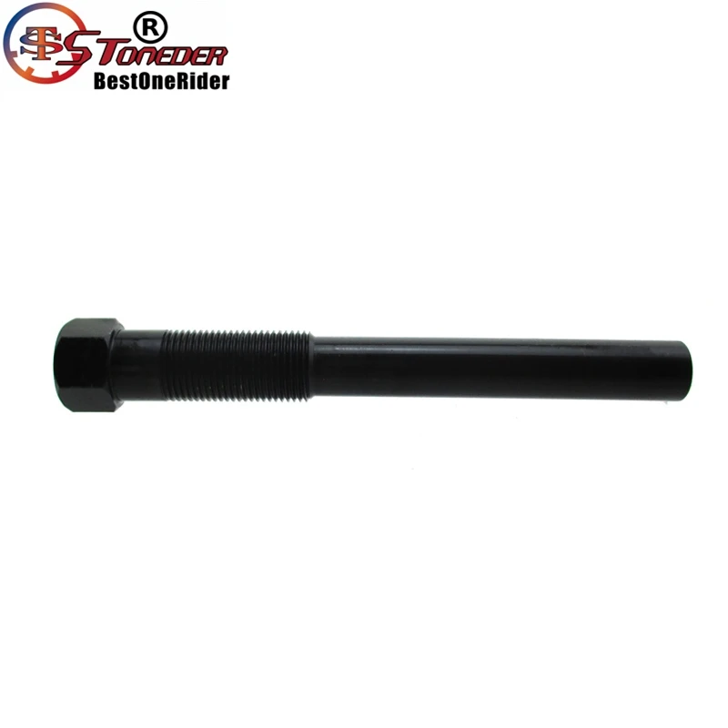 MXE0017 (10)