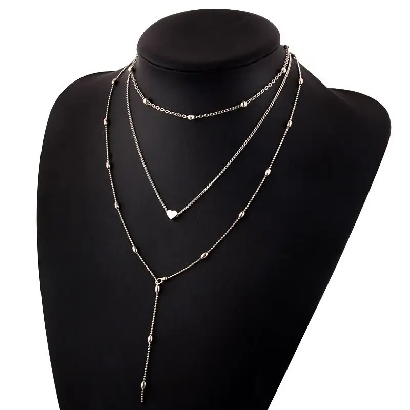 4817199015_873398036