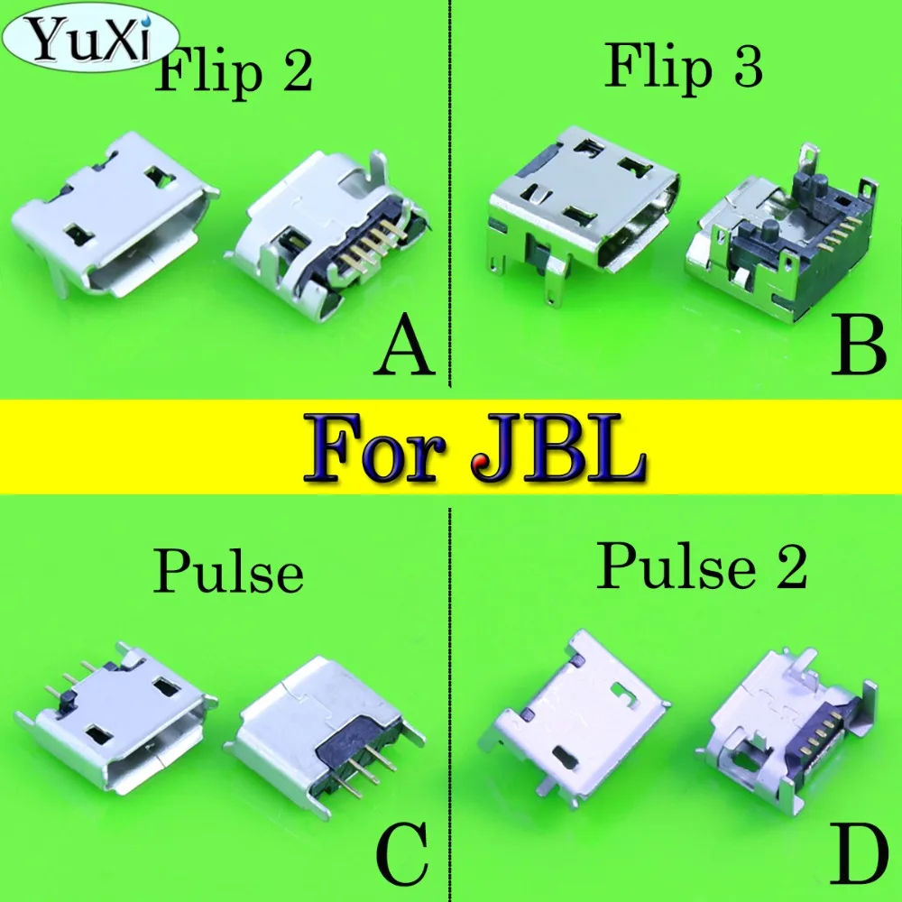 Usb разъем aux dc2. Micro usb jbl charge 3. Aux jack 3. Micro usb to 3. Micro usb гнездо jbl.