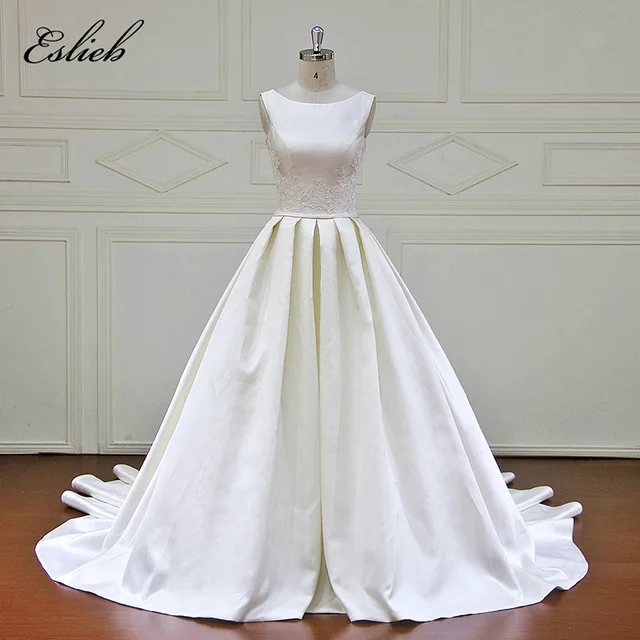Full Size Wedding Dress Cake Full Size Wedding Dress Cake