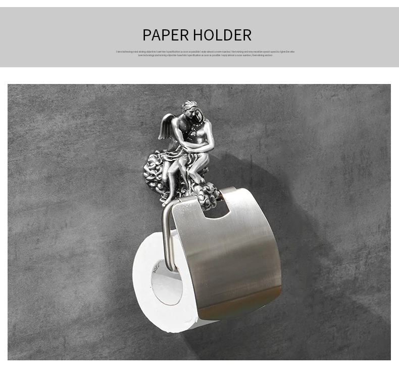 bathroom accessories (7)