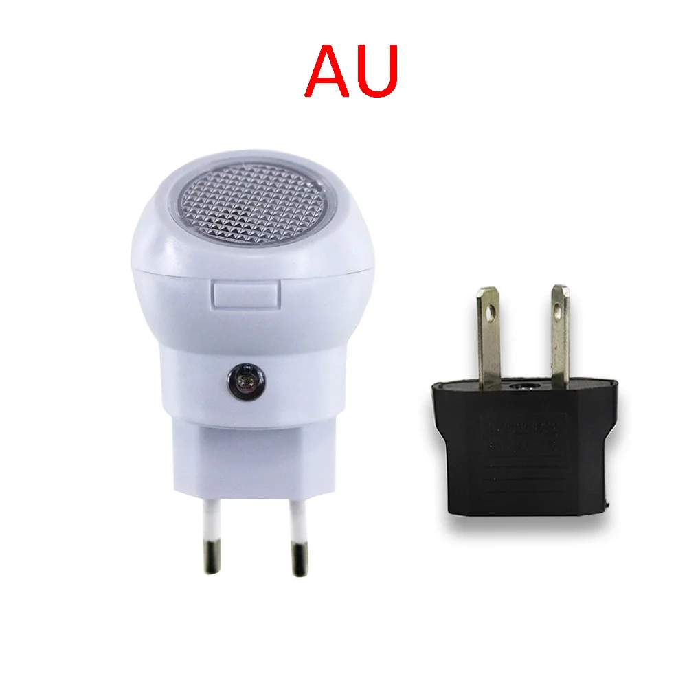 yy-183 (1)-AU
