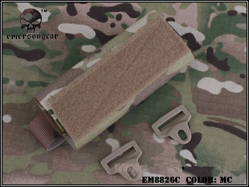8826mc1_