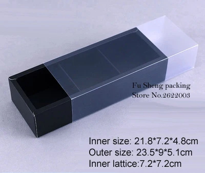 O1CN01svwmY71Xmve2W9H4e_!!346712967.jpg_400x400
