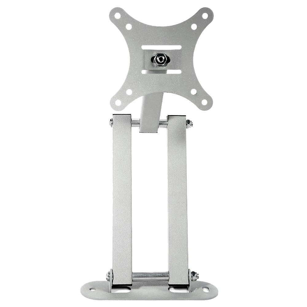 Articulating Tilt Swivel extend Full motion Corner TV LCD LED TV Wall