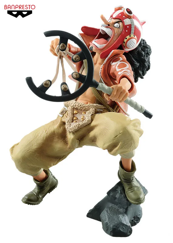 bppz1906_06_onepiece_02