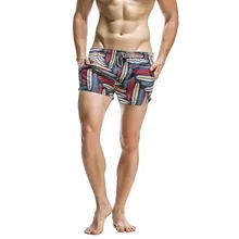 Новые популярные модные дизайнерские популярные мужские пляжные шорты для серфинга одежда для плавания спортивные шорты брюки мая