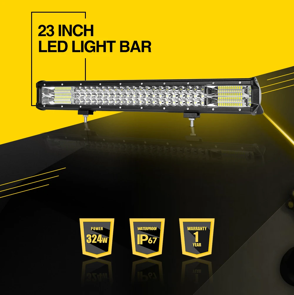 B3-23inch_01