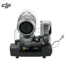 Original DJI Mavic Pro Combo Spare Parts RC Camera Drone FPV RC Quadcopter Replace Repair Accessories 4K Camera Gimbal