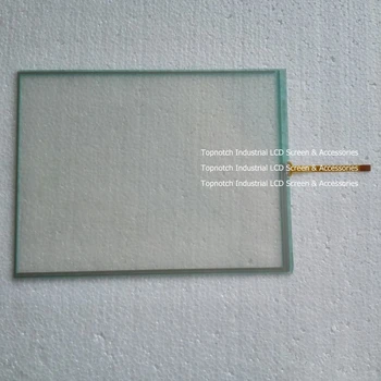 

Brand New Touch Screen Digitizer for EPC720 EPC730 Pad Glass
