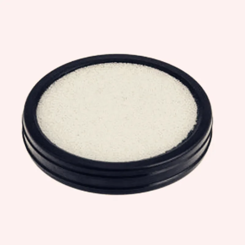 Vacuum-Cleaner-accessories-Parts-Pre-Motor-Washable-dust-HEPA-Filter-for-philips-FC6409-6408-6170_