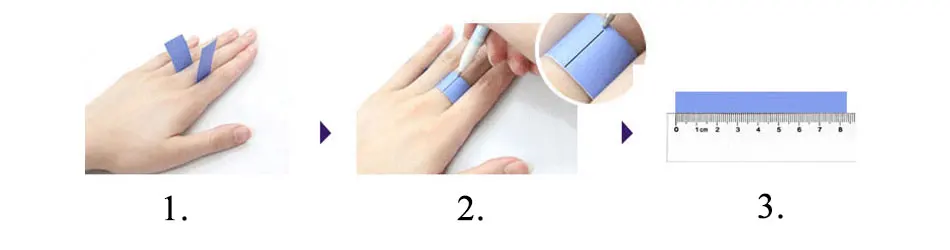 4.3-ring-size-chart