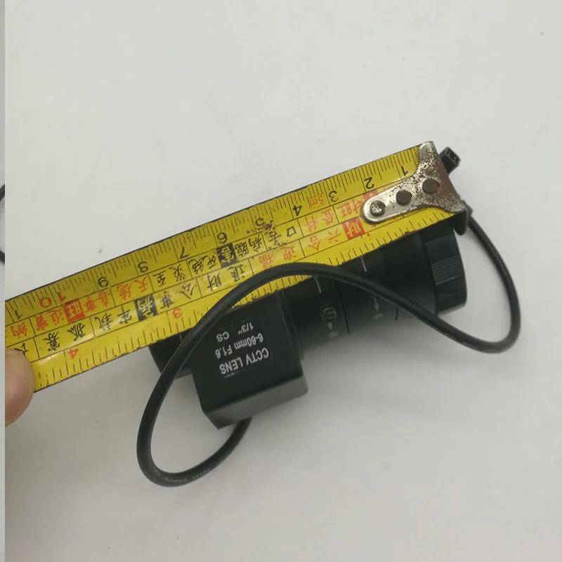 6-60mm3