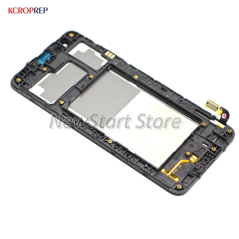 LG k8 2018 LCD (8)