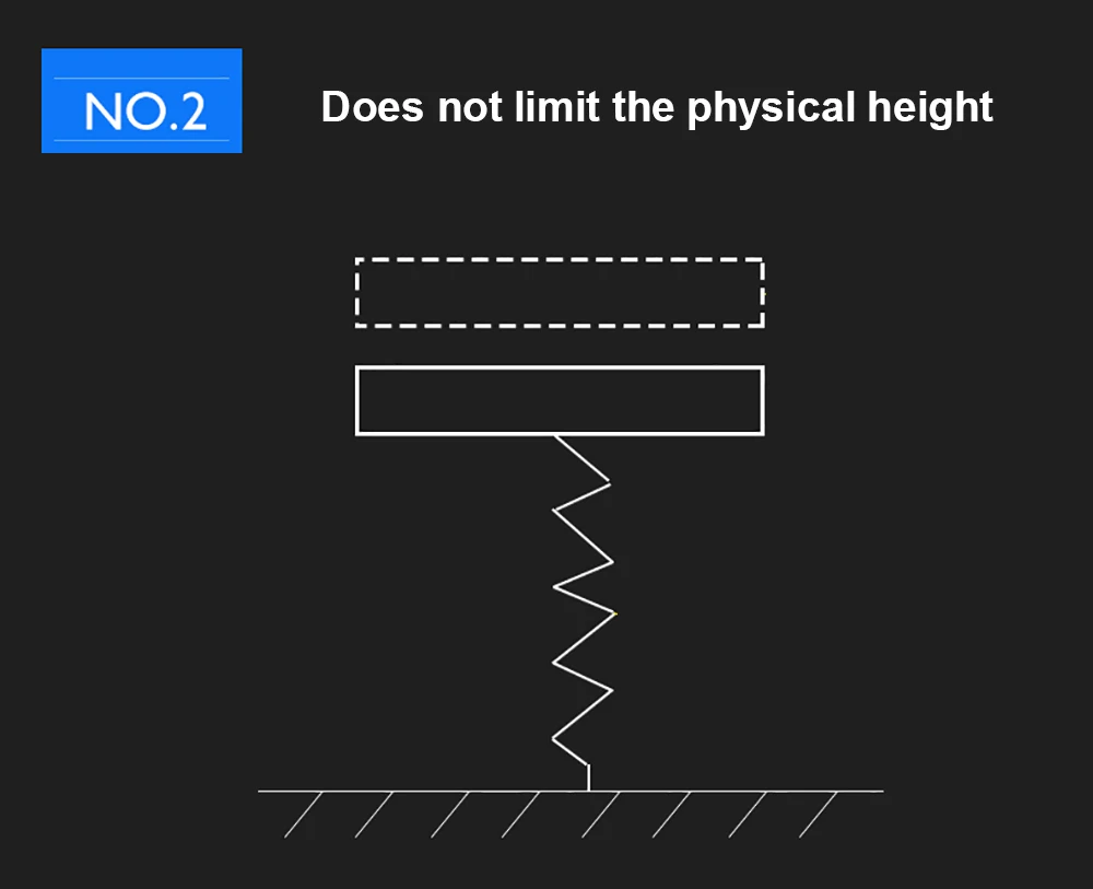 1 (9)