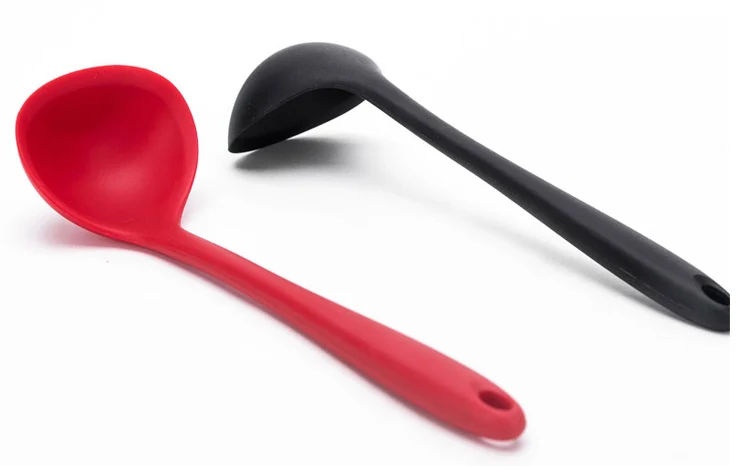 TB2mdkFd.RIWKJjSZFgXXboxXXa_!!3028556356 1