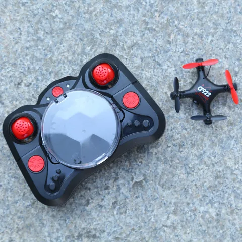 Красный Дроны с камерой Hd Wifi Fpv игрушки профессиональный селфи мини Дрон Rc бесщеточный Вертолет игрушки для детей вертолет VR очки - Цвет: Красный