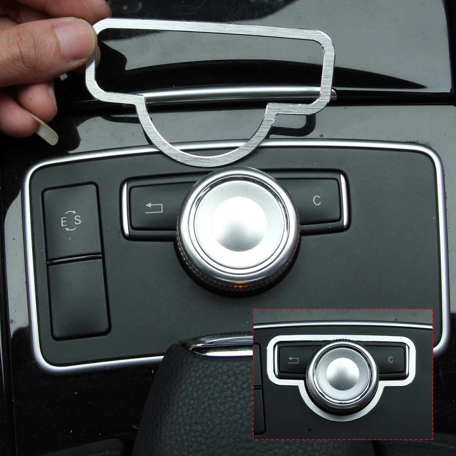 aeProduct.getSubject()