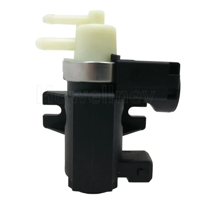 

Vacuum Modulator turbocharge Control Valve for Ssangyong Actyon Sports Rexton 66554-03897 6655403897 6655403797 66554-03797