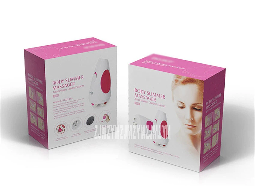 HTB1S4VsB7yWBuNjy0Fpq6yssXXab