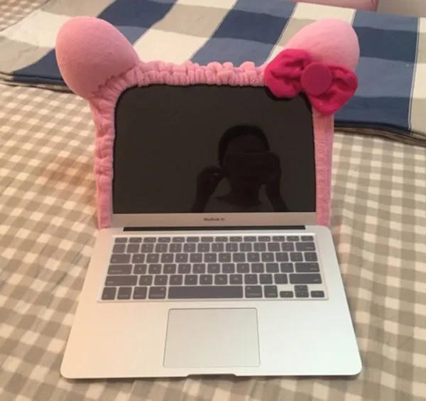 TB1NquWJVXXXXaeXpXXXXXXXXXX_!!0-rate