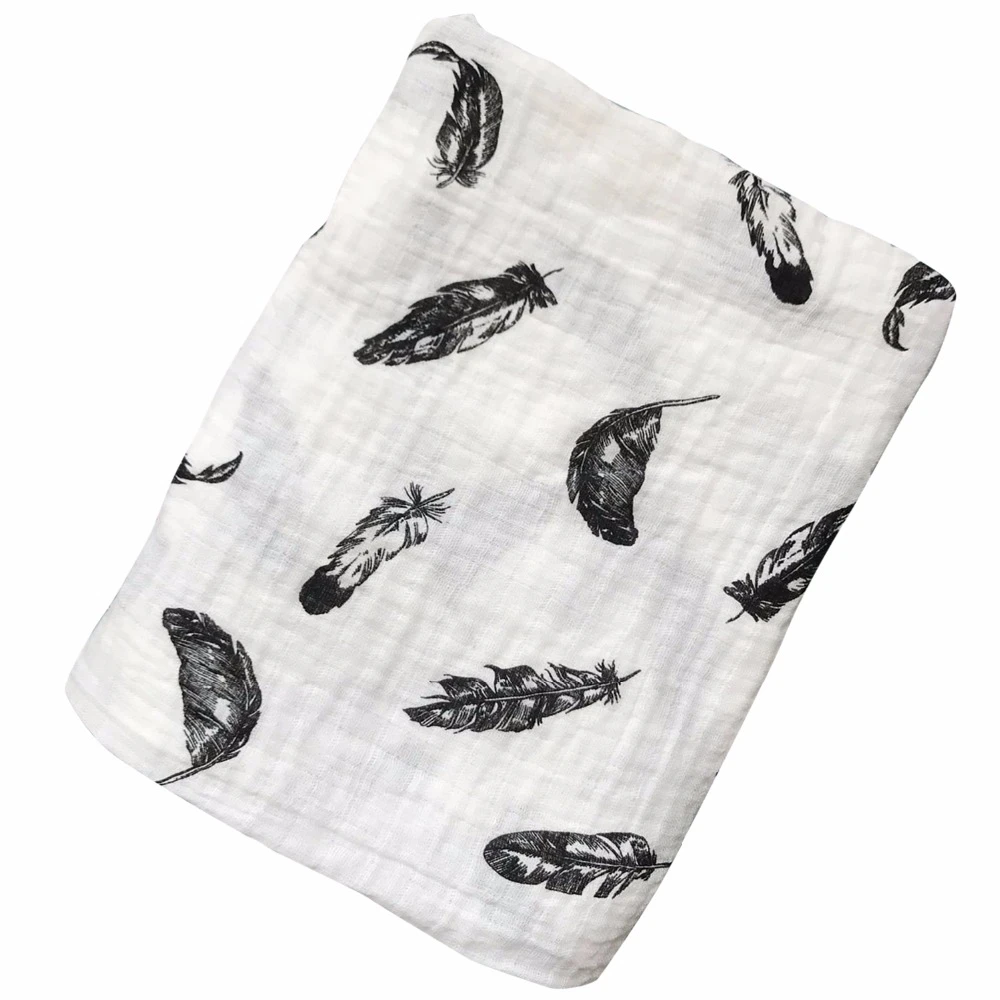 summer infant blanket
