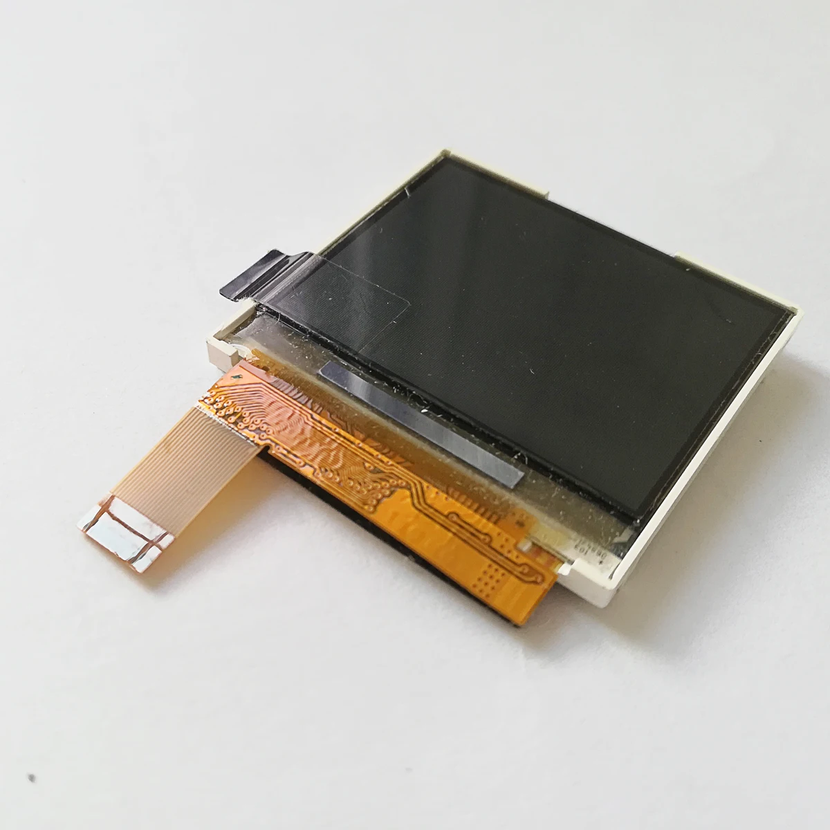 

for iPod Nano2 100% tested Internal Inner LCD Screen Display Repair Replacement Part Accessory for iPod Nano 2