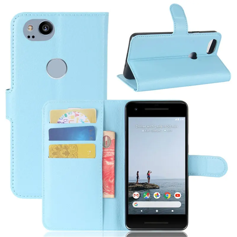 GG-Pixel2-jfc-blue-1